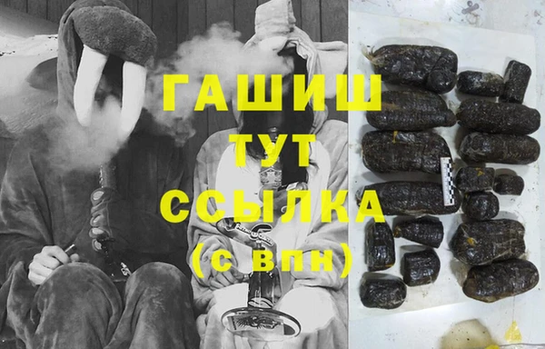 хмурый Болотное